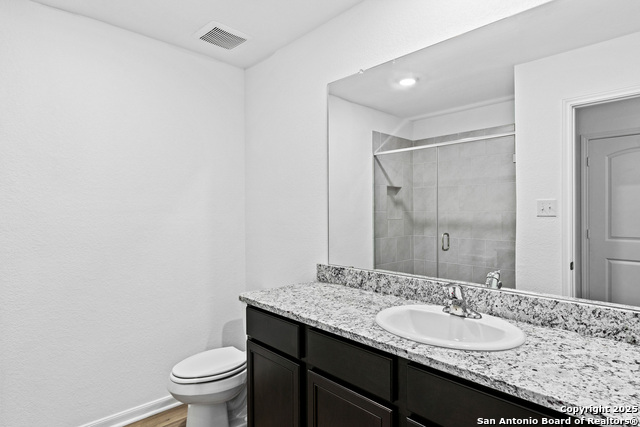Image 11 of 17 For 10821 Quinn Court