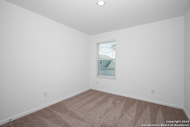 Image 12 of 17 For 10821 Quinn Court