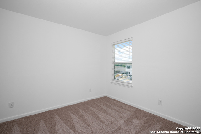 Image 13 of 17 For 10821 Quinn Court