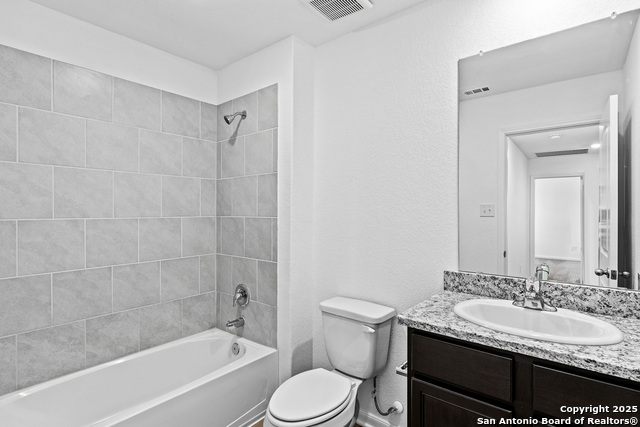Image 14 of 17 For 10821 Quinn Court