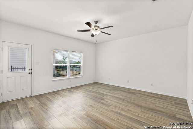 Image 3 of 17 For 10821 Quinn Court