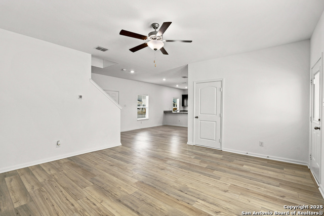 Image 4 of 17 For 10821 Quinn Court