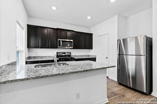 Image 7 of 17 For 10821 Quinn Court