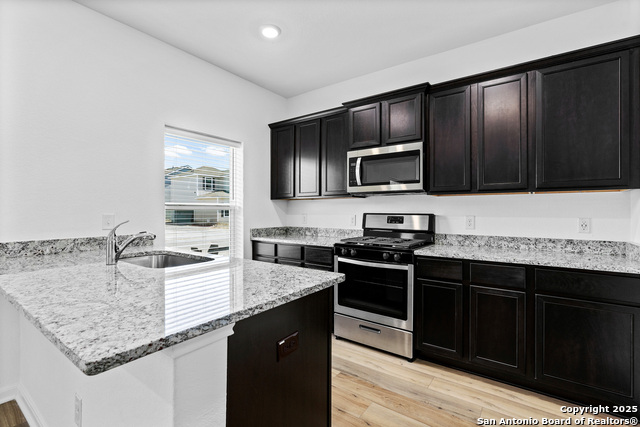 Image 8 of 17 For 10821 Quinn Court