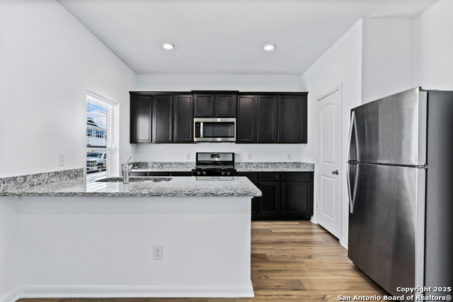 Image 9 of 17 For 10821 Quinn Court