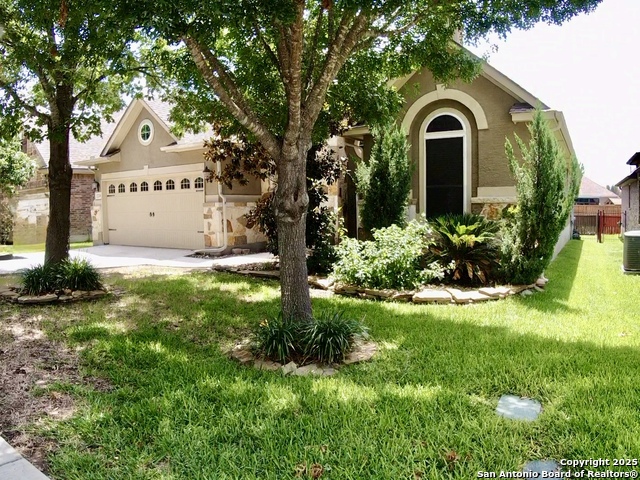 Details for 13230 Helotes Circle, Helotes, TX 78023