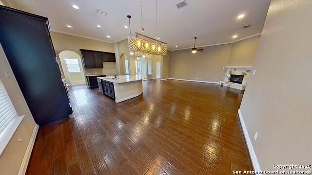 Image 13 of 49 For 13230 Helotes Circle