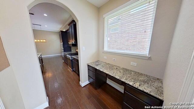 Image 14 of 49 For 13230 Helotes Circle