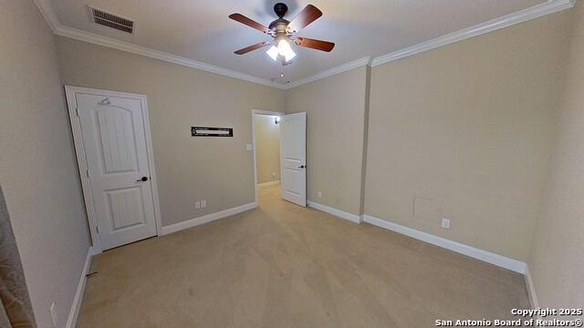 Image 18 of 49 For 13230 Helotes Circle