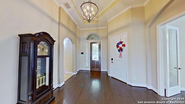 Image 2 of 49 For 13230 Helotes Circle