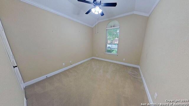 Image 23 of 49 For 13230 Helotes Circle