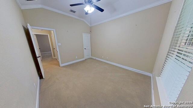 Image 25 of 49 For 13230 Helotes Circle