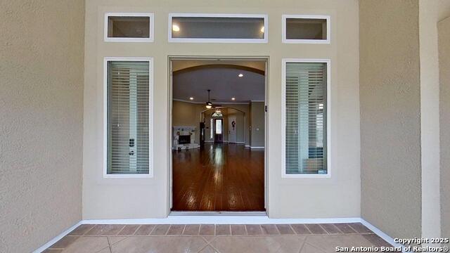 Image 26 of 49 For 13230 Helotes Circle