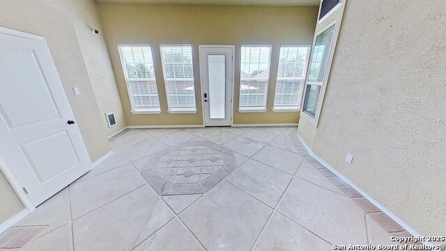 Image 27 of 49 For 13230 Helotes Circle