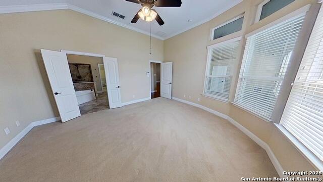 Image 31 of 49 For 13230 Helotes Circle