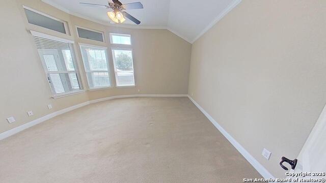 Image 32 of 49 For 13230 Helotes Circle