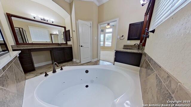 Image 35 of 49 For 13230 Helotes Circle