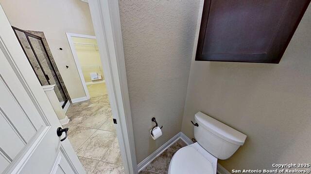 Image 37 of 49 For 13230 Helotes Circle