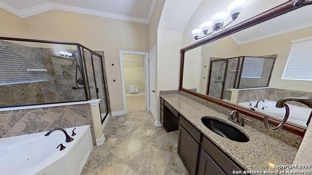 Image 38 of 49 For 13230 Helotes Circle