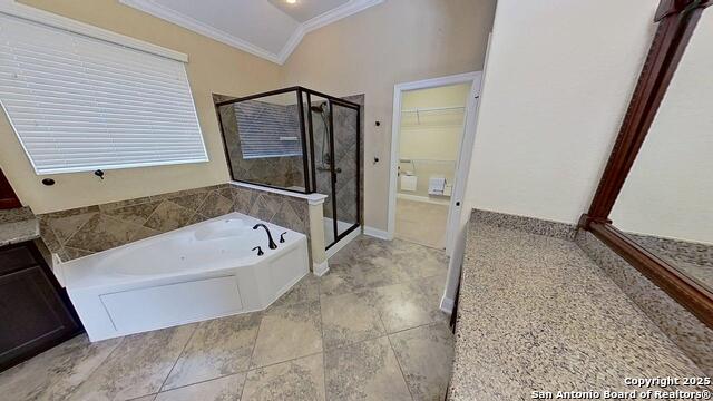 Image 39 of 49 For 13230 Helotes Circle