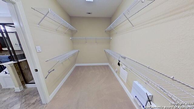 Image 41 of 49 For 13230 Helotes Circle