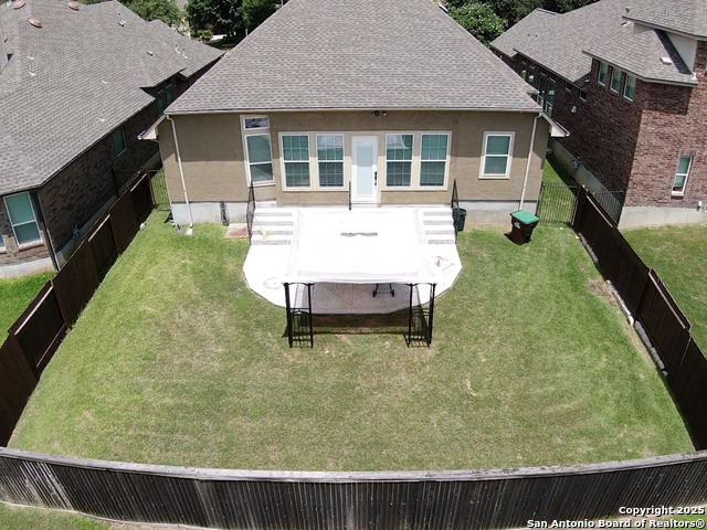 Image 42 of 49 For 13230 Helotes Circle