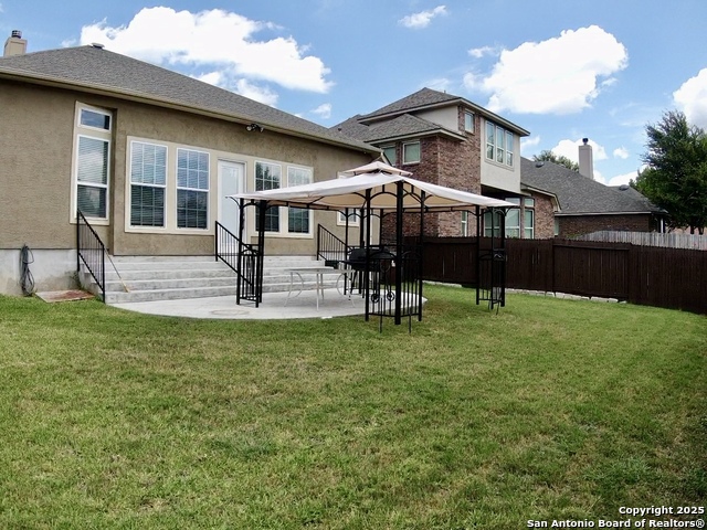 Image 43 of 49 For 13230 Helotes Circle