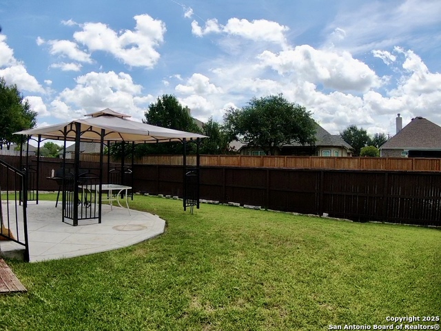 Image 44 of 49 For 13230 Helotes Circle