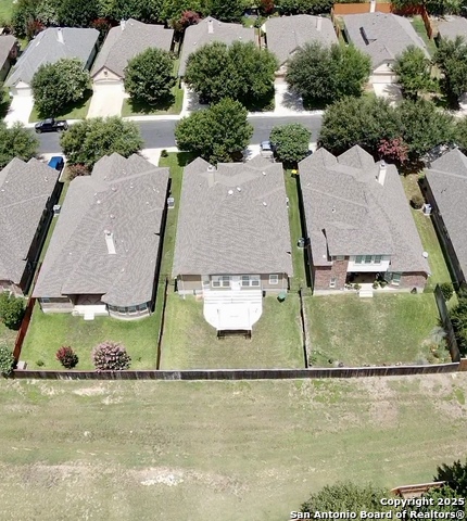 Image 47 of 49 For 13230 Helotes Circle