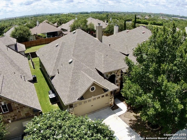 Image 49 of 49 For 13230 Helotes Circle