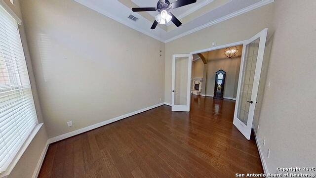 Image 5 of 49 For 13230 Helotes Circle