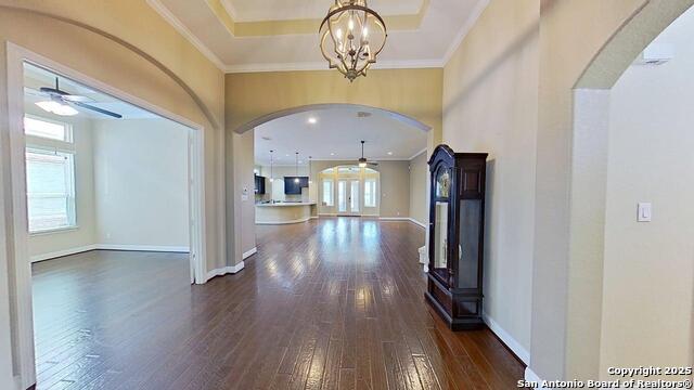 Image 6 of 49 For 13230 Helotes Circle