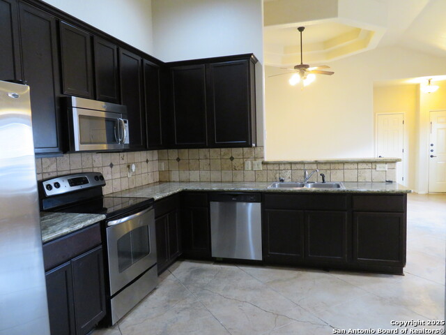 Image 10 of 20 For 247 Rosalie Dr  B