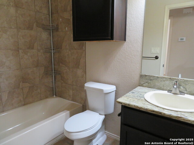 Image 11 of 20 For 247 Rosalie Dr  B
