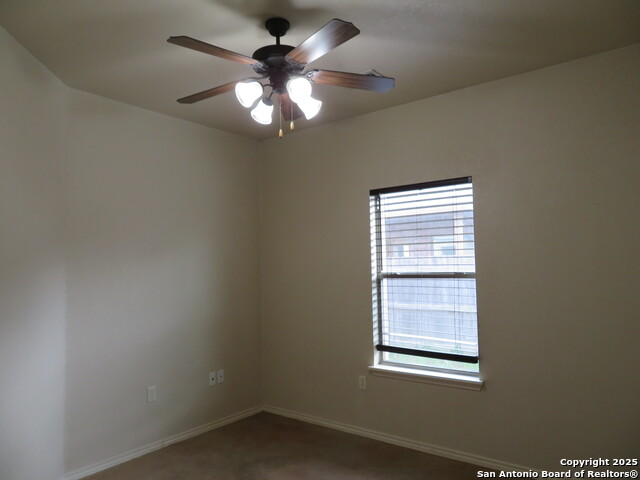 Image 13 of 20 For 247 Rosalie Dr  B