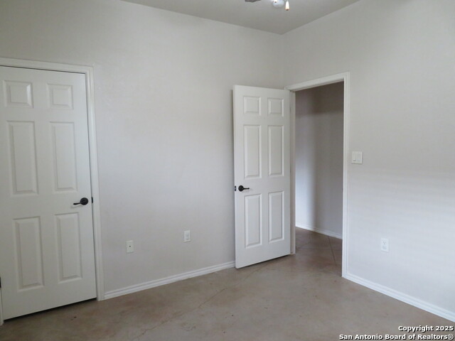 Image 14 of 20 For 247 Rosalie Dr  B
