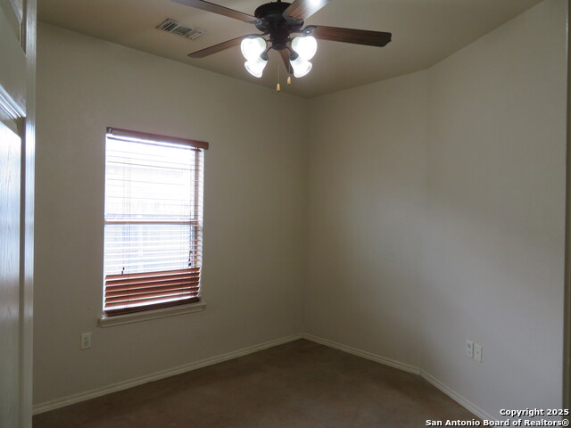 Image 15 of 20 For 247 Rosalie Dr  B