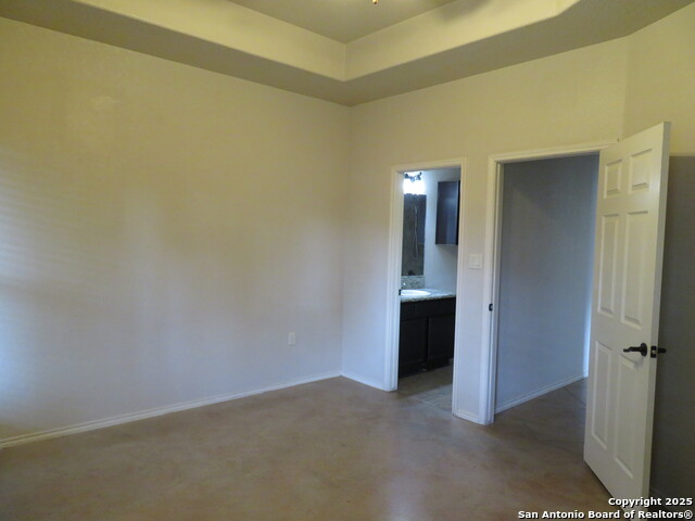 Image 16 of 20 For 247 Rosalie Dr  B
