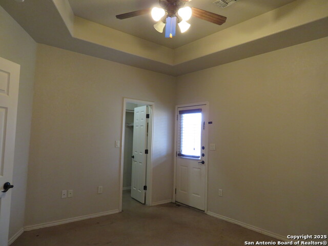Image 17 of 20 For 247 Rosalie Dr  B