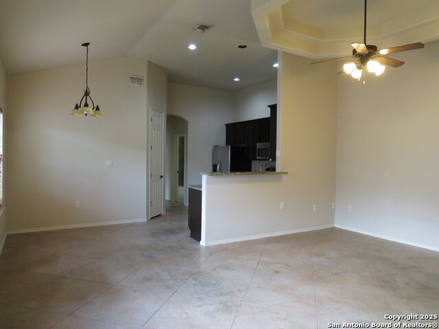 Image 3 of 20 For 247 Rosalie Dr  B