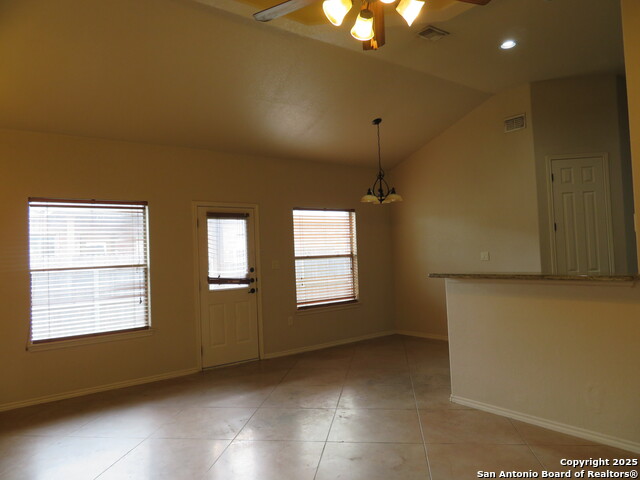 Image 4 of 20 For 247 Rosalie Dr  B