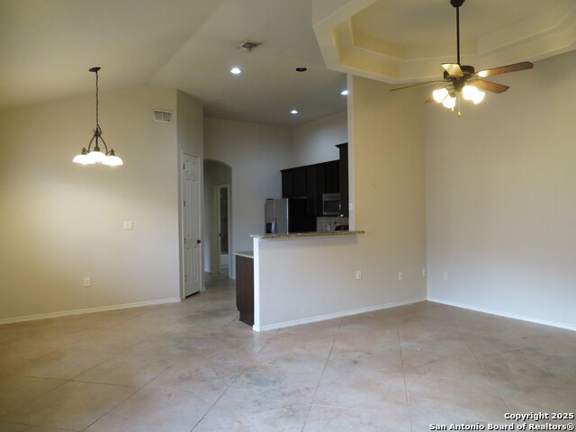 Image 5 of 20 For 247 Rosalie Dr  B