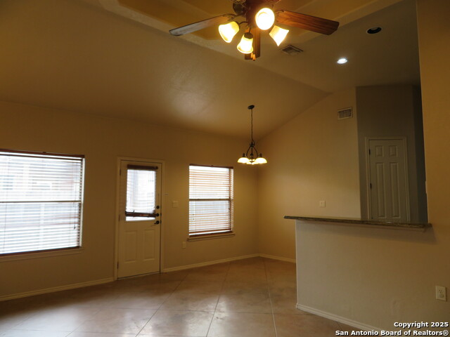 Image 6 of 20 For 247 Rosalie Dr  B