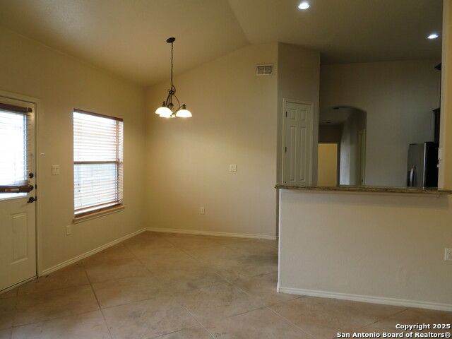 Image 7 of 20 For 247 Rosalie Dr  B