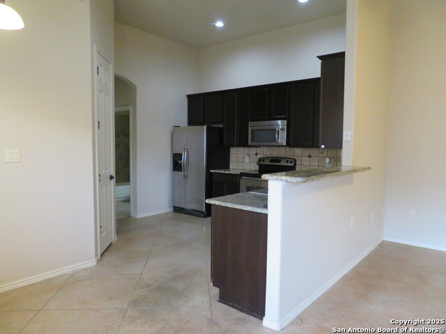 Image 8 of 20 For 247 Rosalie Dr  B