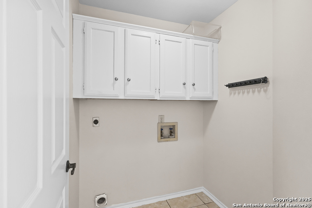 Listing photo id 21 for 8807 Lost Woods