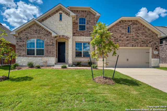 Details for 28927 Stevenson Gate, Fair Oaks Ranch, TX 78015