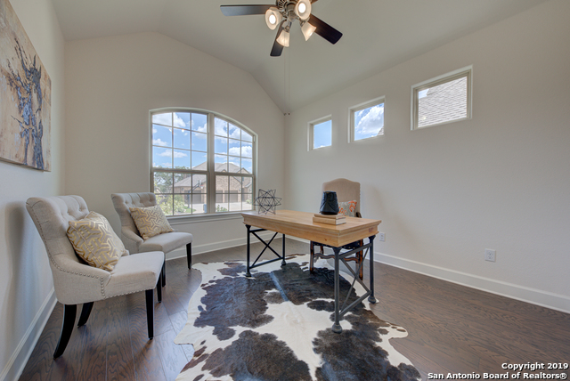 Image 16 of 17 For 28927 Stevenson Gate