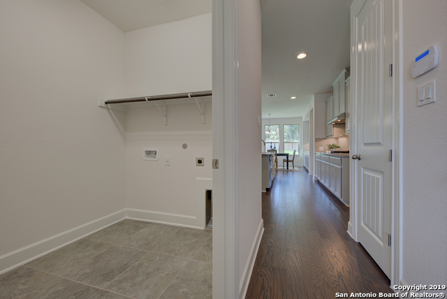 Image 17 of 17 For 28927 Stevenson Gate