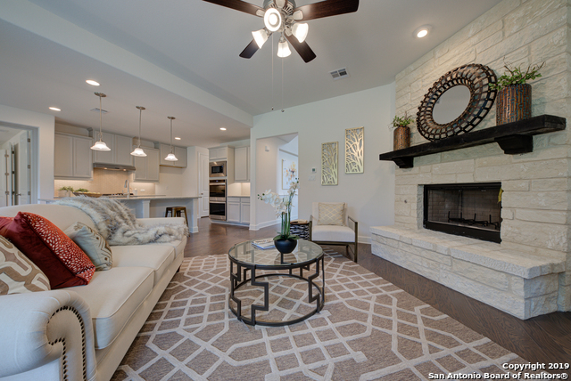 Image 3 of 17 For 28927 Stevenson Gate